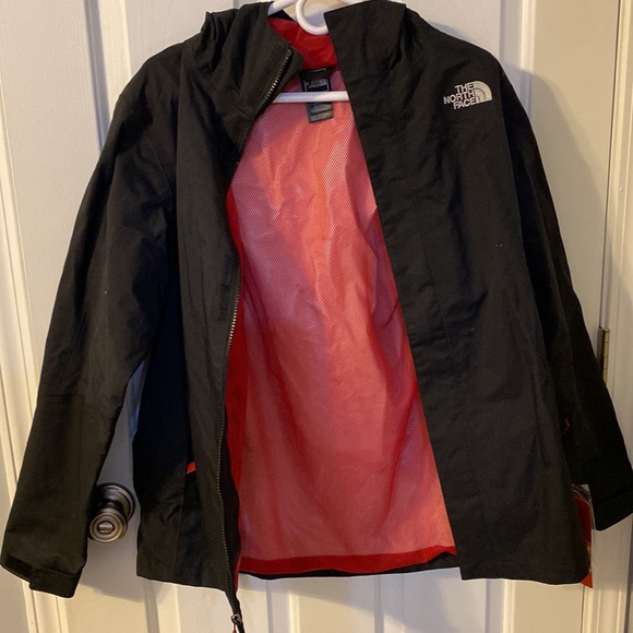 NWT Youth Jacket - Picture 3 of 11